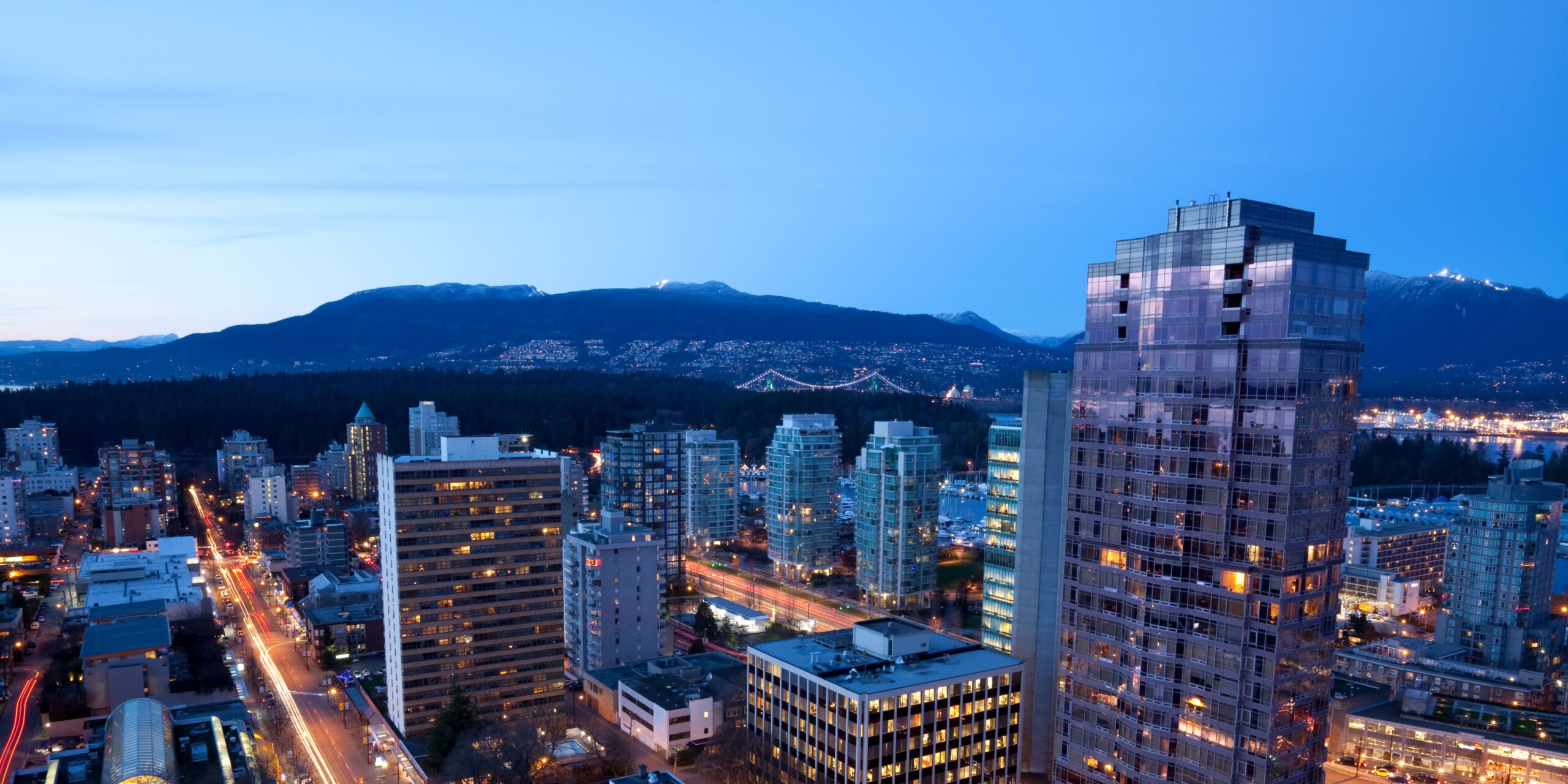 British Columbia british columbia